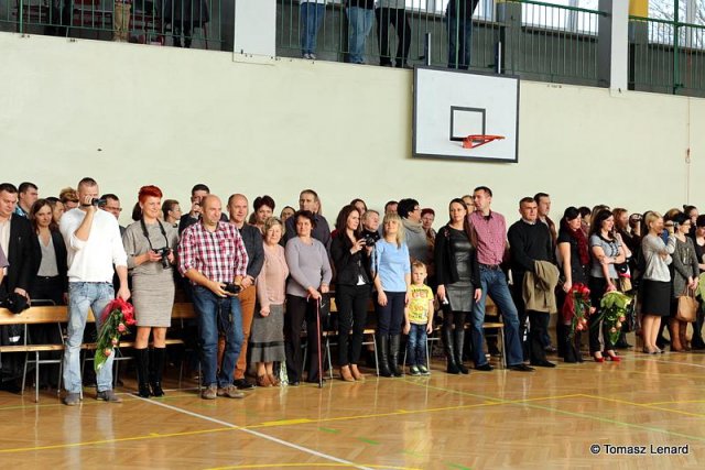 2014-11-07-114906-canon eos 700d